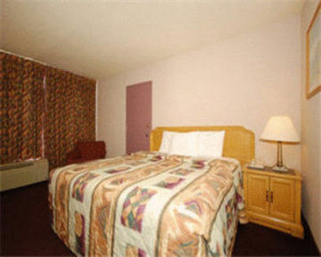 Skyview Plaza Hotel & Suites Filadélfia Exterior foto